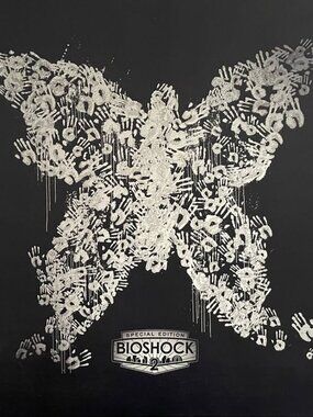 BIO Shock II -  Special Edition - Box Set